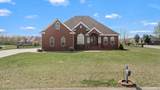 100 Rosehaven Court - Photo 1