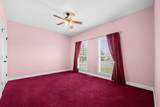 100 Rosehaven Court - Photo 11