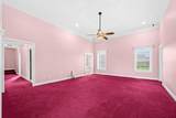100 Rosehaven Court - Photo 12