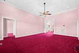 100 Rosehaven Court - Photo 13