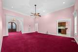 100 Rosehaven Court - Photo 14