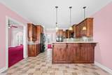 100 Rosehaven Court - Photo 15