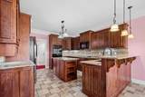 100 Rosehaven Court - Photo 16