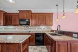 100 Rosehaven Court - Photo 17