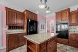100 Rosehaven Court - Photo 18