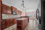 100 Rosehaven Court - Photo 19
