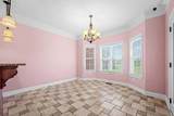 100 Rosehaven Court - Photo 20