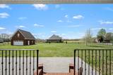 100 Rosehaven Court - Photo 3