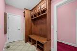 100 Rosehaven Court - Photo 21