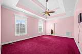 100 Rosehaven Court - Photo 22