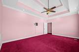 100 Rosehaven Court - Photo 23