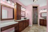 100 Rosehaven Court - Photo 24
