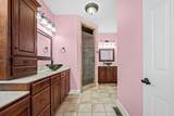 100 Rosehaven Court - Photo 25