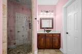 100 Rosehaven Court - Photo 26