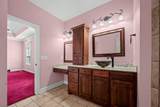 100 Rosehaven Court - Photo 28