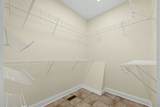 100 Rosehaven Court - Photo 29