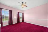 100 Rosehaven Court - Photo 30