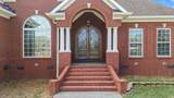 100 Rosehaven Court - Photo 4