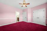 100 Rosehaven Court - Photo 31