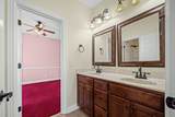 100 Rosehaven Court - Photo 32