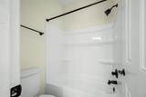 100 Rosehaven Court - Photo 33