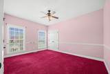 100 Rosehaven Court - Photo 34