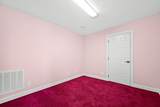 100 Rosehaven Court - Photo 35
