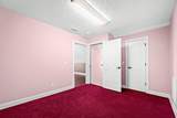 100 Rosehaven Court - Photo 36