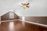 100 Rosehaven Court - Photo 37