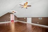 100 Rosehaven Court - Photo 38