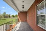 100 Rosehaven Court - Photo 40