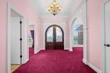 100 Rosehaven Court - Photo 5