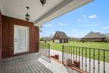 100 Rosehaven Court - Photo 41