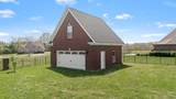 100 Rosehaven Court - Photo 42