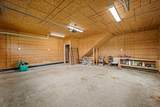 100 Rosehaven Court - Photo 43
