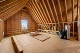 100 Rosehaven Court - Photo 44
