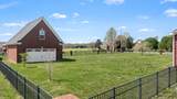 100 Rosehaven Court - Photo 45