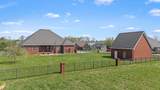 100 Rosehaven Court - Photo 46