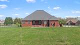 100 Rosehaven Court - Photo 47