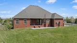 100 Rosehaven Court - Photo 48