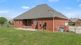 100 Rosehaven Court - Photo 49
