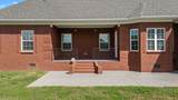 100 Rosehaven Court - Photo 50