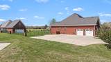 100 Rosehaven Court - Photo 51