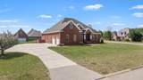 100 Rosehaven Court - Photo 52