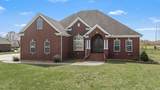 100 Rosehaven Court - Photo 53