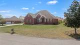 100 Rosehaven Court - Photo 54