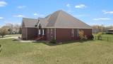 100 Rosehaven Court - Photo 55