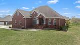 100 Rosehaven Court - Photo 56