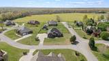 100 Rosehaven Court - Photo 57