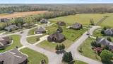 100 Rosehaven Court - Photo 58
